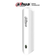 ADHI-ARM310-W21